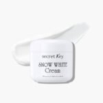 SECRET KEY SNOW WHITE CREAM 50G