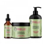 PACK MIELLE ROSEMARY