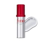 FINO PREMIUM TOUCH HAIR OIL 70ML