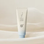 BEAUTY OF JOSEON SUNSCREEN AQUA FRESH NEW