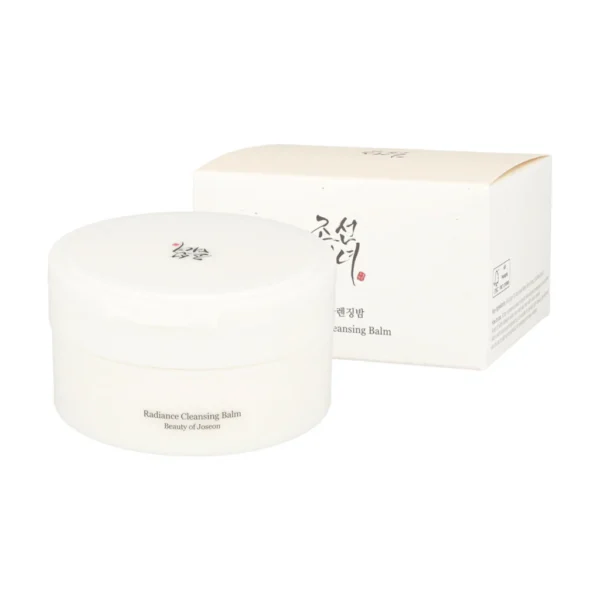 BEAUTY OF JOSEON RADIANCE CLEANSING BALM - Image 2