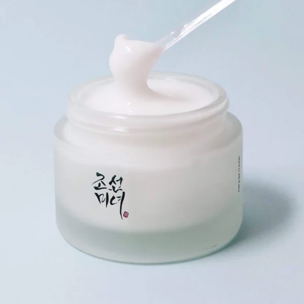 BEAUTY OF JOSEON DYNASTY CREAM - Image 2