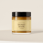 IM FROM HONEY MASK 120G