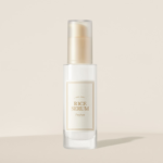 IM FROM RICE SERUM 30ML