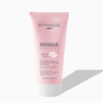 BYPHASSE HOME SPA EXPERIENCE SOFTNESS MASK 150ML