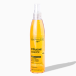 BYPHASSE LIQUID KERATIN ACTIV PROTECT 250ML
