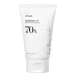 ANUA HEARTLEAF 70 SOOTHING CREAM