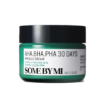 SOME BY MI AHA BHA PHA 30 DAYS MIRACLE CREAM 60G