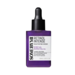 SOME BY MI RETINOL INTENSE REACTIVATING SERUM 30ml