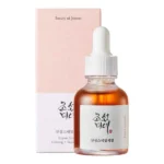 BEAUTY OF JOSEON REVIVE SERUM GINCENG + SNAIL MUCIN 30 ML