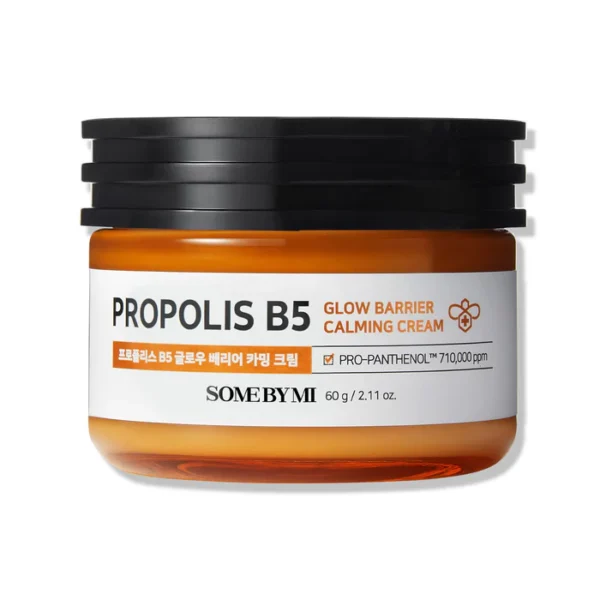 SOME BY MI PROPOLIS B5 CREAM 60G