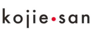 LOGO1