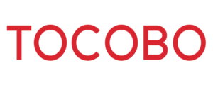 LOGO10