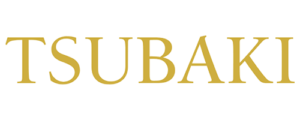 LOGO11