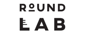 LOGO12