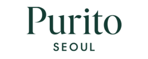 LOGO13
