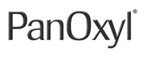 LOGO14