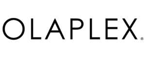 LOGO15