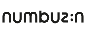 LOGO16