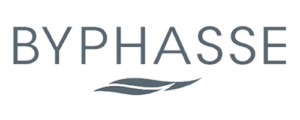 LOGO17
