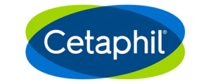 LOGO18