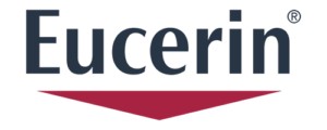LOGO19