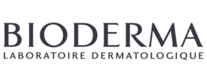LOGO2