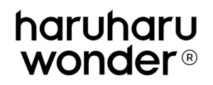 LOGO20