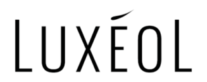 LOGO21