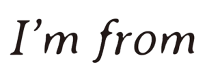 LOGO22