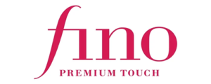 LOGO23