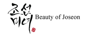 LOGO24