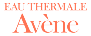 LOGO3