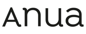 LOGO5