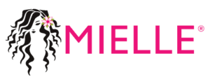 LOGO6