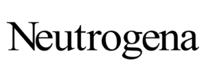 LOGO7