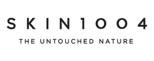 LOGO8