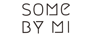 LOGO9
