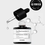 COSRX THE NIACINAMIDE 15 SERUM