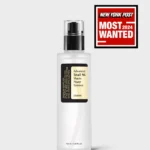 COSRX ADVANCED SNAIL 96 MUCIN POWER ESSENCE