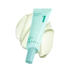 NUMBUZIN - NO.1 CLEAR FILTER SUN ESSENCE