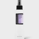 COSRX AHA BHA CLARIFYING TREATMENT TONER