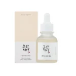 BEAUTY OF JOSEON GLOW DEEP SERUM RICE + ALPHA ARBUTIN 30 ML