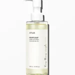 ANUA HEARTLEAF PORE CONTROL CLEANSING OIL