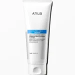 ANUA 8 HYALURONIC ACID HYDRATING GENTLE FOAMING CLEANSER