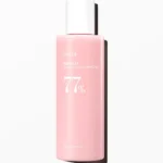 ANUA PEACH 77 NIACIN CONDITIONING MILK