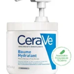CERAVE MOISTURIZING CREAM