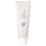 BEAUTY OF JOSEON RELIEF SUNSCREEN 50 ML
