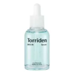 TORRIDEN DIVE IN HYALURONIC ACID SERUM 50ML