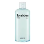TORRIDEN DIVE IN HYALURONIC ACID TONIC 300ML